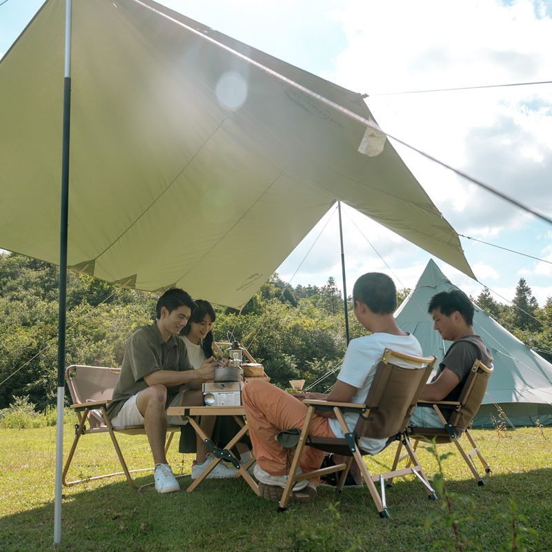 Cheap Goat Tents 